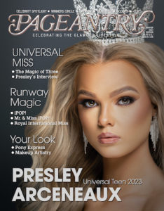um pageants, universal miss, universal teen, universal ms, pageants, pageantry, beauty pageants, pageantry magazine, national pageant, universal pageant system, pageant magazine, elite eight