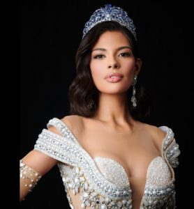 miss nicaragua, miss universe, hello universe, beauty pageant, pageants, pageantry, pageantry magazine, pageant news, pageant life, sheynnis palacio