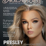 um pageants, universal miss, universal teen, universal ms, pageants, pageantry, beauty pageants, pageantry magazine, national pageant, universal pageant system, pageant magazine, elite eight, infinite eight, usam pageant, us american miss, pagent, pageant