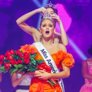 miss america's teen, hanley house, miss america, miss america oppoprtunity, pageant, teen pageant, pageantry, pageant winner, pageantry magazine, pageant news, pageant scholarship, miss teen north carolina