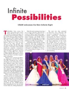 infinite eight pageants, usam pageant, us american miss, beauty pageant, national pageant, international pageant, us american miss, scholarship pageant, pageant winners, pageant queen, beauty queen