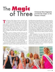 universal miss, universal pageant system. um pageant, national pageant, scholarship pageant, modeling, beauty pageants, natural pageants, children pageants, teen pageants, miss pageants, ms pageants, mrs pageants