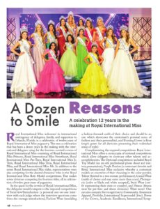 royal international miss pageant, rim pageant, pageant, national pageants, international pageants, beauty pageants, pageant winners, scholarship pageants, modeling, fashion runway