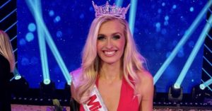 miss america, madison marsh miss america, miss america oppoprtunity, pageant, miss pageant, pageantry, pageant winner, pageantry magazine, pageant news, pageant scholarship, miss colorado, air force