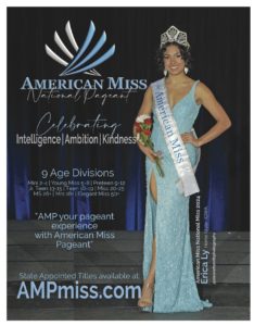 pageants, beauty pageant, pageantry, pagent, international pageant, national pageant, pageantry magazine