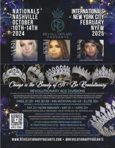 pageants, beauty pageant, aarp, pageantry, pagent, international pageant, national pageant, pageantry magazine,