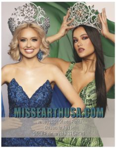 miss earth, miss water, miss air, miss eco, miss fire, pageants, beauty pageant, pageantry, pagent, international pageant, national pageant, pageantry magazine