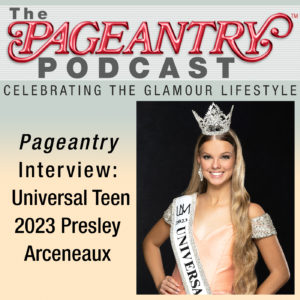 universal miss, pageant interview, universal teen, beauty pageant, national pageant, scholarship pageant, pageant queen, pageant winner