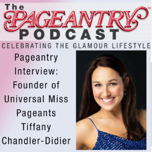 pageant interviews, pageants, pageantry, scholarship pageants, pagents, pageant life, national pageants, beauty pageants, elite eight