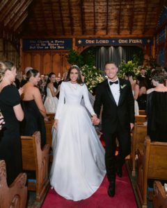 olivia culpo, miss universe, miss usa, olivia culpo married, pageantry magazine, pageantry, pageant news, beauty pageants