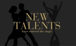 miss america, miss america's teen, pageants, beauty pageants, pagents, pageantry magazine, pageantry, beauty queens