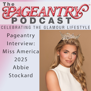 miss america pageant, abbie stockard, pageant interviews, beauty pageants, scholarship pageants, miss alabama, pageants, pagents, pageant magazine, pageantry, pageant life, beauty queens