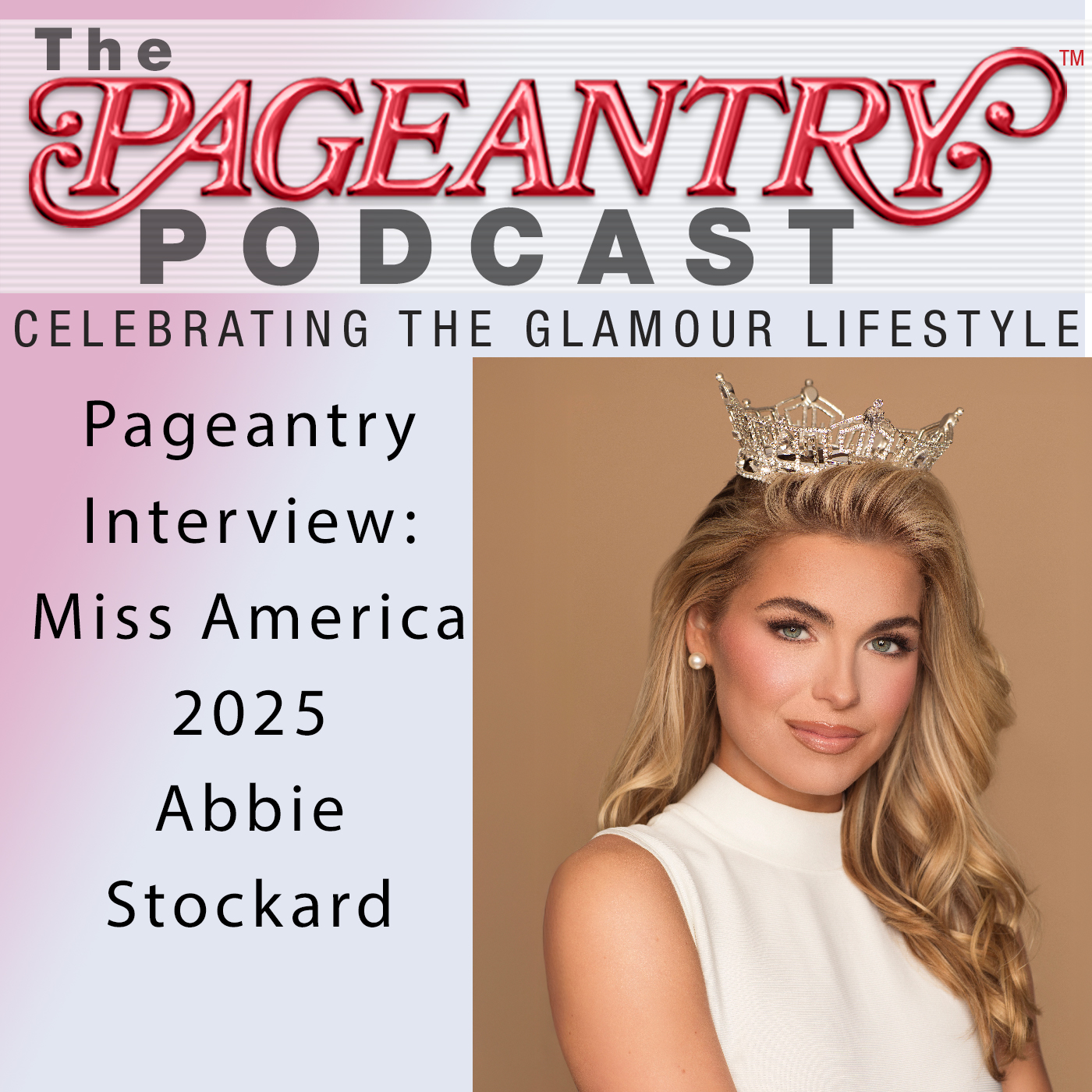 miss america pageant, abbie stockard, pageant interviews, beauty pageants, scholarship pageants, miss alabama, pageants, pagents, pageant magazine, pageantry, pageant life, beauty queens