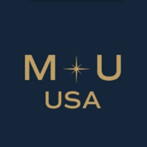 pageant news, miss usa, miss universe, laylah rose, jkn, miss teen usa, vvv global