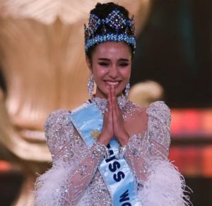 miss world pageant, pageants, international pageant, beauty pageant, pageant news, pageantry, pageantry magazine, miss thailand