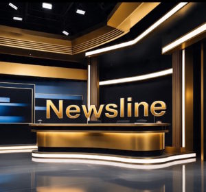 pageant news, pageantry magazine, beauty pageants, miss universe, miss america, miss usa. miss teen usa, miss america's teen, national american miss. royal international miss, international pageants, national pageants, pagents, pageantry