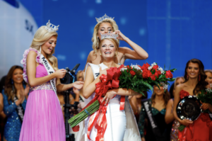 miss america pageant, miss america's teen pageant, pageants, beauty pageant, pageantry, pageant news, cassie donegan, robin fleming, pageantry magazine, miss new york