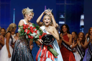 miss america pageant, miss america's teen pageant, pageants, beauty pageant, pageantry, pageant news, tess ferm, robin fleming, pageantry magazine