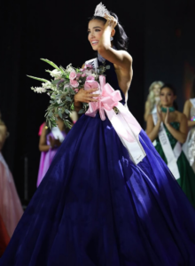 miss teen usa, miss usa, mailyn marsh, queen beauty network, thom brodeur, pageants, teen pageants, beauty pageants, pageantry, miss missouri teen usa, qbn