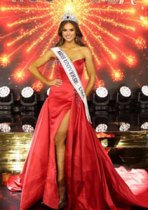 miss usa, miss teen usa, audrey eckert, queen beauty network, thom brodeur, pageants, teen pageants, beauty pageants, pageantry, miss nebraska usa, qbn