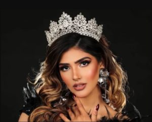 miss world pageant, miss world, beauty pageants, pageant news, aniqa jamal, miss pakistan, pageants