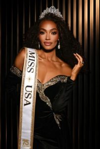 miss usa, justus kelley, miss universe, beauty pageants, pageantry, pageantry magazine, pageant news, miss teen usa