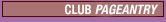 Club Pageantry - JOIN NOW!
